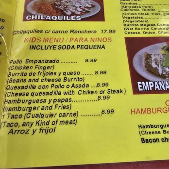 Picante's Taqueria - Mexican Near Me - Anaheim, California Picante's Taqueria - Mexican Near Me - Anaheim, California