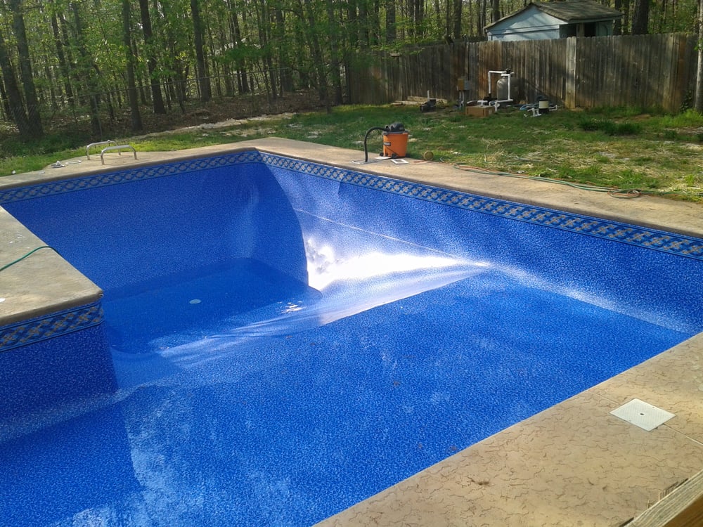 SUPERIOR DYNAMIC BACKYARDS Updated October 2024 10 Photos