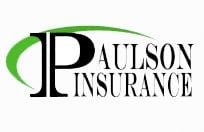 Paulson Insurance