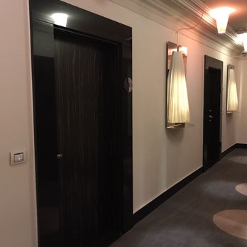 Grand Hotel Palace Rome - Rooms (hallway) - Hotels Near Me - Rome, RM Grand Hotel Palace Rome - Rooms (hallway) - Hotels Near Me - Rome, RM