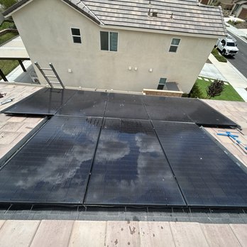 Soclarity - Solar Installation Near Me Soclarity - Solar Installation Near Me