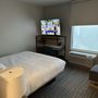 Photo of TownePlace Suites by Marriott Savannah Pooler
