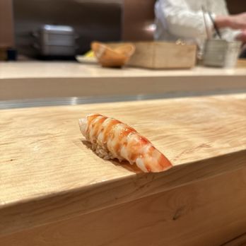 Sushidokoro Miyama - Sushi Bars Near Me - Arcadia, California Sushidokoro Miyama - Sushi Bars Near Me - Arcadia, California