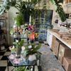 Ye Olde Yardley Florist & Flower Delivery gift card