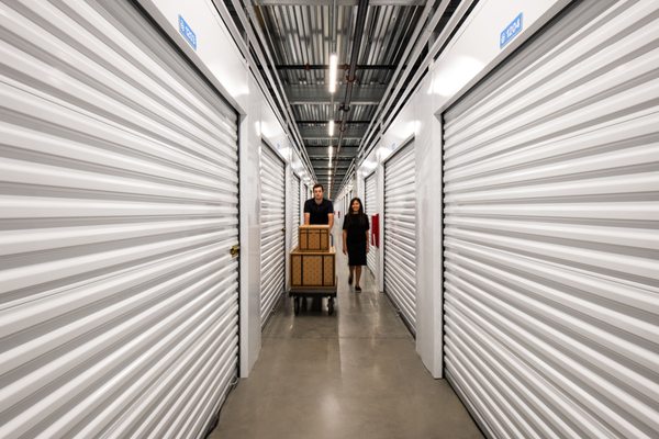 Securespace Self Storage Seattle Lake City SECURESPACE SELF STORAGE SEATTLE LAKE CITY - Updated July 2025 - 19