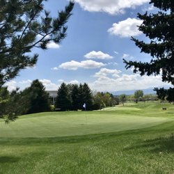 Eagle Trace Golf Club