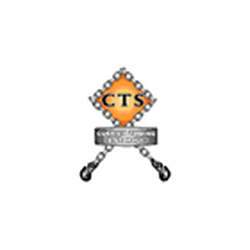 Currie's Towing & Storage
