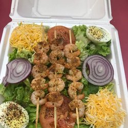 Food Express Cafe