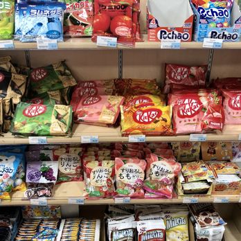 Hello Tokyo - Discount Store Near Me - Niles, Illinois Hello Tokyo - Discount Store Near Me - Niles, Illinois