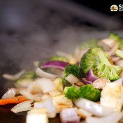 Shoji Sushi & Hibachi - Shoji Sushi & Hibachi | Address: 2575 Main St, Frisco, TX 75034, USA | Call: 214-705-7777