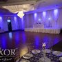 Photo of Luxor Banquet Hall