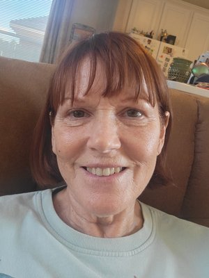 Dermaculture of Clear Lake