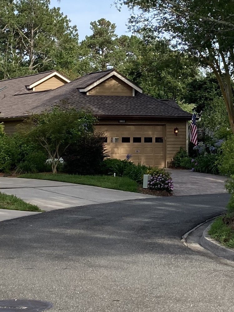Slide of Bohemia Roofing
