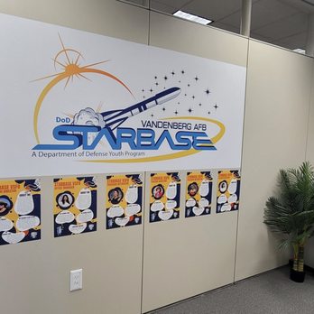 Inklings Printing Co.