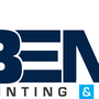 Photo of Bemis Printing
