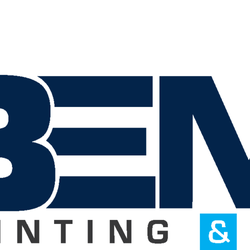 Bemis Printing