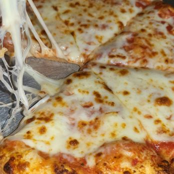 Little Nippers - Small cheese pizza - Pizza Near Me - Pittsburgh, Pennsylvania Little Nippers - Small cheese pizza - Pizza Near Me - Pittsburgh, Pennsylvania