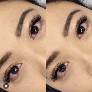 Eyesolation - Eyelash Service Near Me - Garden Grove, California