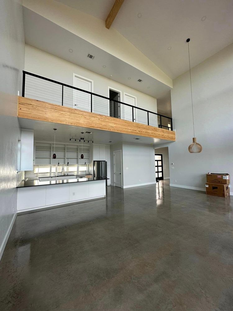 Slide of 2J&C Construction