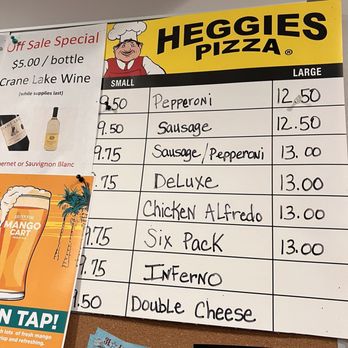 Sparetime Tavern - They also have Heggies! - Burgers Near Me - Belle Plaine, Minnesota Sparetime Tavern - They also have Heggies! - Burgers Near Me - Belle Plaine, Minnesota