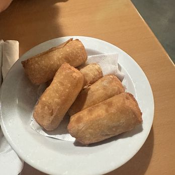 Nico's Arepas Grill - Venezuelan Near Me - Tampa, Florida