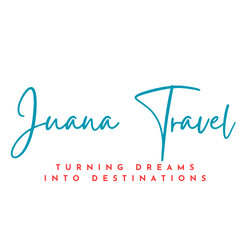 Juana Travel