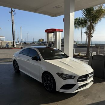 The Lab Tint & PPF Studio - Car tint / service - Car Window Tinting Near Me - Newport Beach, California