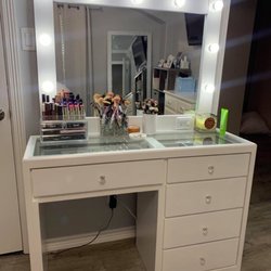 SVL Vanities