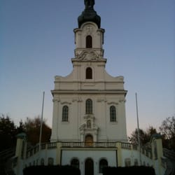 Kaasgrabenkirche