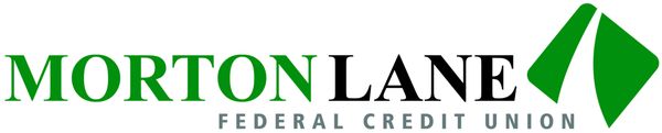 Morton R Lane Federal Credit Union