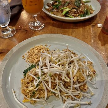Ammata Thai Kitchen - Pad Thai, Pad See Ew - Thai Near Me - River Vale, New Jersey Ammata Thai Kitchen - Pad Thai, Pad See Ew - Thai Near Me - River Vale, New Jersey