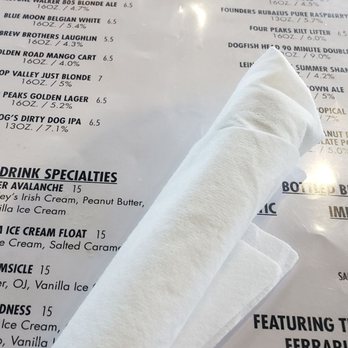 The Brew Brothers Tap House - Brewpubs Near Me - Laughlin, Nevada