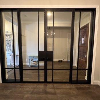 DFW Door Repair - Door Sales/Installation Near Me - Irving, Texas DFW Door Repair - Door Sales/Installation Near Me - Irving, Texas