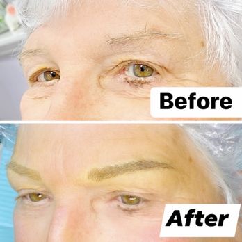 Luxury Nails Brows & Lips - MicroBlading - Permanent Makeup Near Me - Walnut Creek, California Luxury Nails Brows & Lips - MicroBlading - Permanent Makeup Near Me - Walnut Creek, California