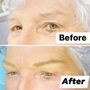 Photo of Luxury Nails Brows & Lips