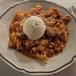 Ciao Roma in Boston gift card