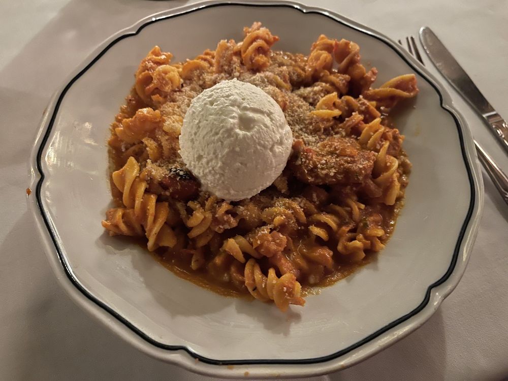 CIAO ROMA - Updated February 2026 - 538 Photos & 293 Reviews - 5 North ...