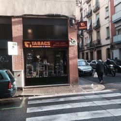 Blazquez Navarro Juan Ignacio - Nice shopmen!)