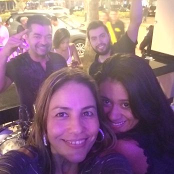 Tekila Bar Club - Having fun!!! - Bars Near Me - Hollywood, Florida Tekila Bar Club - Having fun!!! - Bars Near Me - Hollywood, Florida