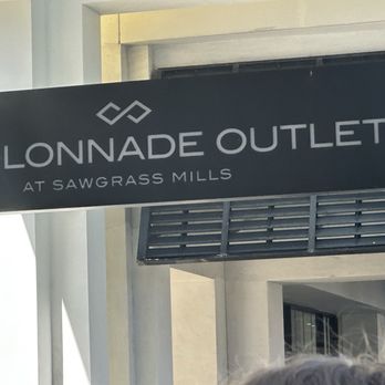 Sawgrass Mills - Shopping Centers Near Me - Sunrise, Florida Sawgrass Mills - Shopping Centers Near Me - Sunrise, Florida