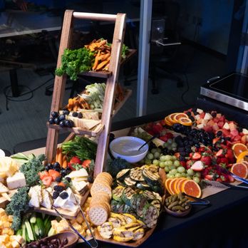 MTC Events LLC - Caterers Near Me - Charlotte, North Carolina MTC Events LLC - Caterers Near Me - Charlotte, North Carolina