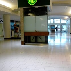 Dollarama
