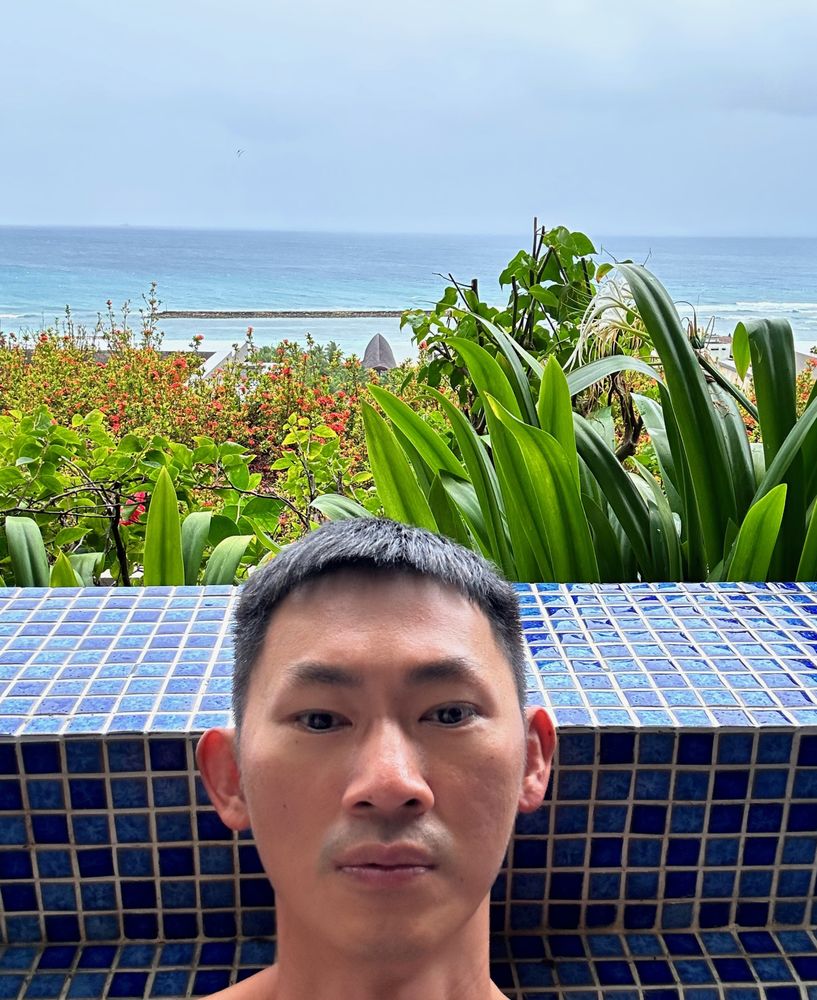 SHEVEUX SALON Updated September 2024 92 Photos & 78 Reviews 1051