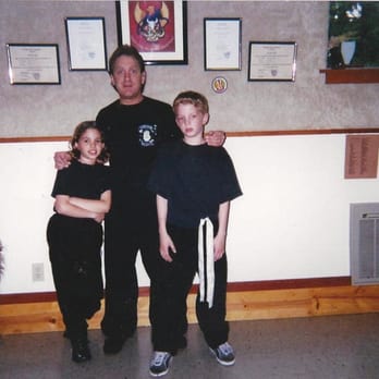 Amerindo Self-Defense Systems - Pentjak Silat - Martial Arts Near Me - Puyallup, Washington Amerindo Self-Defense Systems - Pentjak Silat - Martial Arts Near Me - Puyallup, Washington