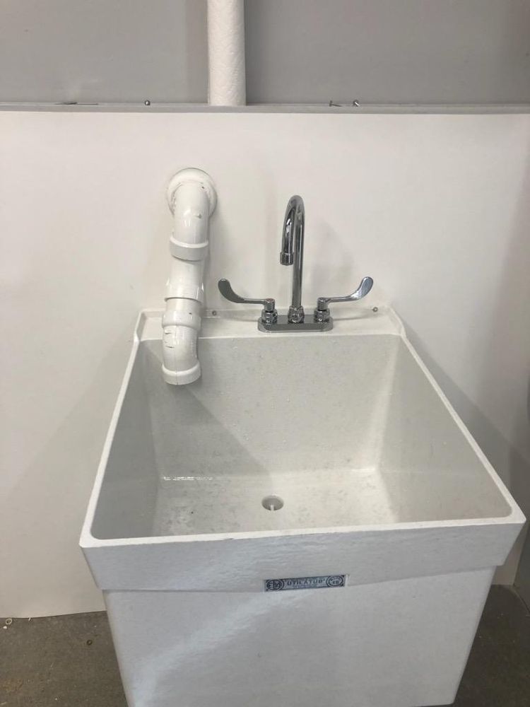 Slide of Ehrhardt Brothers Quality Plumbing