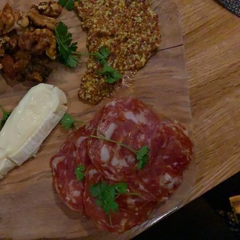 Serena Pastificio - FORMAGGIO E SALAME chef's assortment of artisan meats, cheeses and accompaniments - Italian Near Me - Atlanta, Georgia Serena Pastificio - FORMAGGIO E SALAME chef's assortment of artisan meats, cheeses and accompaniments - Italian Near Me - Atlanta, Georgia