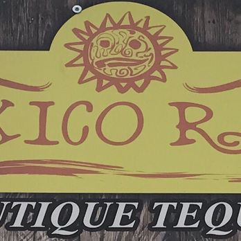 México Real - Beer, Wine & Spirits Near Me - Puerto Vallarta, JAL México Real - Beer, Wine & Spirits Near Me - Puerto Vallarta, JAL