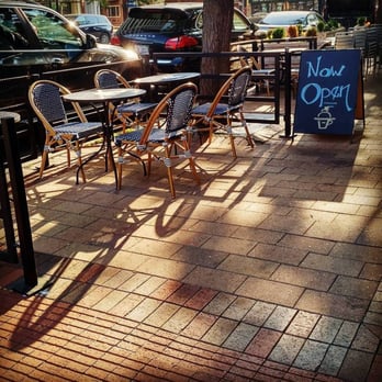 Cupitol Coffee & Eatery - Giving the new place a try! - Coffee & Tea Near Me - Evanston, Illinois Cupitol Coffee & Eatery - Giving the new place a try! - Coffee & Tea Near Me - Evanston, Illinois