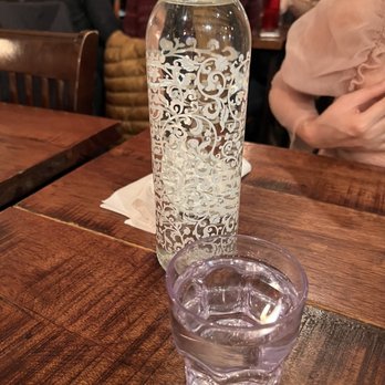 Nue - Tapas/Small Plates Near Me - Seattle, Washington Nue - Tapas/Small Plates Near Me - Seattle, Washington