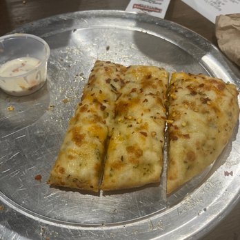 Mountain Mike's Pizza - Pizza Near Me - Mesa, Arizona Mountain Mike's Pizza - Pizza Near Me - Mesa, Arizona